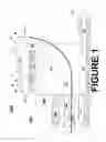 Fig. 02 - Modular UHV Compatible Angle Physical Contact Fiber Connection for Transferable Fiber Interferometer Type Dynamic Force Microscope Head