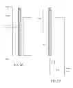 Fig. 06 - Fluid delivery for scanning probe microscopy