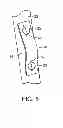 Fig. 06 - Ballistic vest carrier cover system
