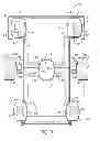 Fig. 08 - Ballistic vest carrier cover system