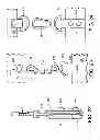 Fig. 20 - Ballistic vest carrier cover system