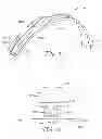 Fig. 08 - Elongated guide, and visor removably mountable thereto