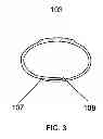 Fig. 04 - Self-securing forearm guard