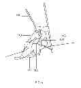 Fig. 05 - Self-securing forearm guard