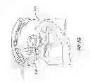 Fig. 131 - Apparel Systems, Wearable Item Systems, Decor Systems, And Other Systems And Designs
