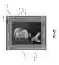 Fig. 167 - Apparel Systems, Wearable Item Systems, Decor Systems, And Other Systems And Designs