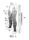 Fig. 02 - Variable compression garment