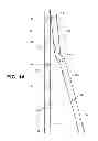 Fig. 07 - INFANT BODYSUIT