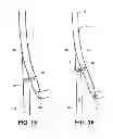 Fig. 08 - INFANT BODYSUIT