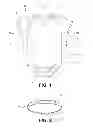 Fig. 02 - INFANT BODYSUIT