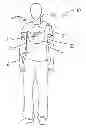 Fig. 01 - Apparel systems, wearable item systems, decor systems, and other systems and designs