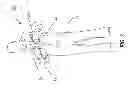 Fig. 04 - Apparel systems, wearable item systems, decor systems, and other systems and designs