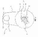 Fig. 05 - Apparel systems, wearable item systems, decor systems, and other systems and designs
