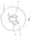 Fig. 06 - Apparel systems, wearable item systems, decor systems, and other systems and designs