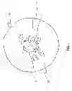 Fig. 07 - Apparel systems, wearable item systems, decor systems, and other systems and designs