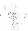 Fig. 08 - Apparel systems, wearable item systems, decor systems, and other systems and designs