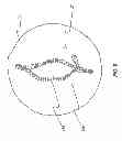 Fig. 09 - Apparel systems, wearable item systems, decor systems, and other systems and designs