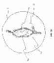 Fig. 10 - Apparel systems, wearable item systems, decor systems, and other systems and designs