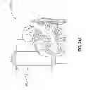 Fig. 112 - Apparel systems, wearable item systems, decor systems, and other systems and designs