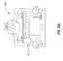 Fig. 124 - Apparel systems, wearable item systems, decor systems, and other systems and designs