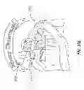 Fig. 131 - Apparel systems, wearable item systems, decor systems, and other systems and designs