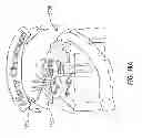 Fig. 136 - Apparel systems, wearable item systems, decor systems, and other systems and designs