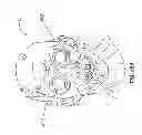 Fig. 145 - Apparel systems, wearable item systems, decor systems, and other systems and designs