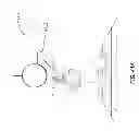 Fig. 151 - Apparel systems, wearable item systems, decor systems, and other systems and designs