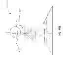 Fig. 152 - Apparel systems, wearable item systems, decor systems, and other systems and designs
