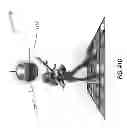 Fig. 154 - Apparel systems, wearable item systems, decor systems, and other systems and designs