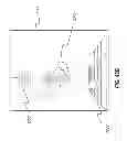 Fig. 158 - Apparel systems, wearable item systems, decor systems, and other systems and designs
