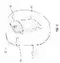 Fig. 16 - Apparel systems, wearable item systems, decor systems, and other systems and designs