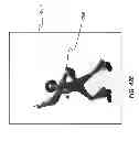 Fig. 161 - Apparel systems, wearable item systems, decor systems, and other systems and designs