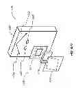 Fig. 166 - Apparel systems, wearable item systems, decor systems, and other systems and designs