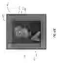 Fig. 167 - Apparel systems, wearable item systems, decor systems, and other systems and designs