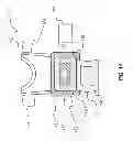 Fig. 19 - Apparel systems, wearable item systems, decor systems, and other systems and designs