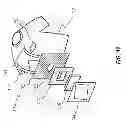 Fig. 20 - Apparel systems, wearable item systems, decor systems, and other systems and designs