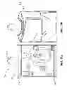 Fig. 22 - Apparel systems, wearable item systems, decor systems, and other systems and designs
