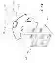 Fig. 23 - Apparel systems, wearable item systems, decor systems, and other systems and designs