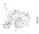 Fig. 28 - Apparel systems, wearable item systems, decor systems, and other systems and designs