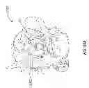 Fig. 34 - Apparel systems, wearable item systems, decor systems, and other systems and designs