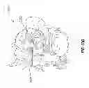 Fig. 35 - Apparel systems, wearable item systems, decor systems, and other systems and designs