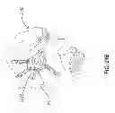 Fig. 41 - Apparel systems, wearable item systems, decor systems, and other systems and designs