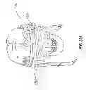 Fig. 46 - Apparel systems, wearable item systems, decor systems, and other systems and designs