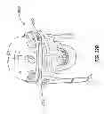 Fig. 47 - Apparel systems, wearable item systems, decor systems, and other systems and designs