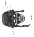 Fig. 48 - Apparel systems, wearable item systems, decor systems, and other systems and designs