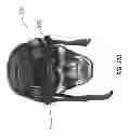 Fig. 49 - Apparel systems, wearable item systems, decor systems, and other systems and designs