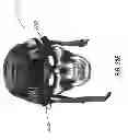 Fig. 50 - Apparel systems, wearable item systems, decor systems, and other systems and designs