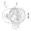 Fig. 52 - Apparel systems, wearable item systems, decor systems, and other systems and designs