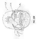 Fig. 53 - Apparel systems, wearable item systems, decor systems, and other systems and designs